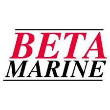 Beta Marine